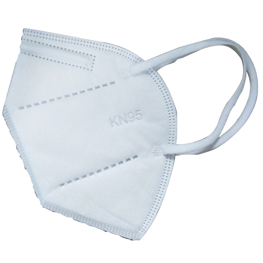 KN95